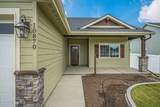10870 Brantley Rd - Photo 2