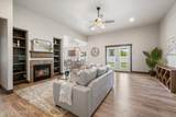 10870 Brantley Rd - Photo 3