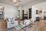 10870 Brantley Rd - Photo 4