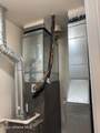 1602 Pine Street - Photo 17