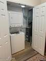 1602 Pine Street - Photo 18