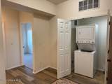 1602 Pine Street - Photo 19