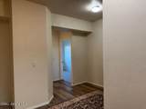 1602 Pine Street - Photo 21