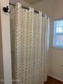 1602 Pine Street - Photo 29