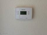 1602 Pine Street - Photo 31
