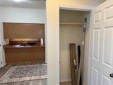 1602 Pine Street - Photo 32
