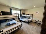 720 Sky Hawk Dr - Photo 20