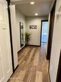 720 Sky Hawk Dr - Photo 21