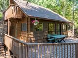5880 Hayden Lake Road - Photo 10