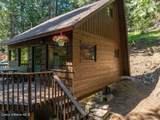 5880 Hayden Lake Road - Photo 11
