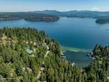 5880 Hayden Lake Road - Photo 12