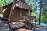 5880 Hayden Lake Road - Photo 13