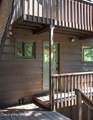 5880 Hayden Lake Road - Photo 14