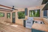 5880 Hayden Lake Road - Photo 15
