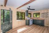 5880 Hayden Lake Road - Photo 16