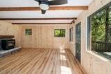 5880 Hayden Lake Road - Photo 19