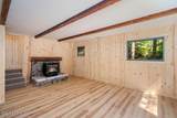 5880 Hayden Lake Road - Photo 20