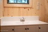 5880 Hayden Lake Road - Photo 22