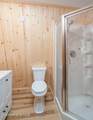5880 Hayden Lake Road - Photo 23
