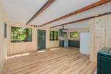 5880 Hayden Lake Road - Photo 24