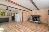 5880 Hayden Lake Road - Photo 25