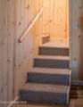 5880 Hayden Lake Road - Photo 26