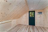 5880 Hayden Lake Road - Photo 28