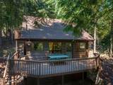 5880 Hayden Lake Road - Photo 3
