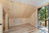 5880 Hayden Lake Road - Photo 30