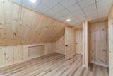 5880 Hayden Lake Road - Photo 32