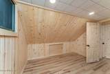 5880 Hayden Lake Road - Photo 33