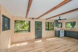 5880 Hayden Lake Road - Photo 34