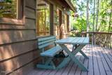 5880 Hayden Lake Road - Photo 36