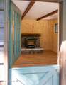 5880 Hayden Lake Road - Photo 37