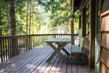 5880 Hayden Lake Road - Photo 38