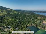 5880 Hayden Lake Road - Photo 4