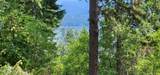 5880 Hayden Lake Road - Photo 43