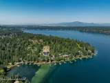 5880 Hayden Lake Road - Photo 5