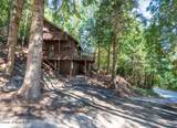 5880 Hayden Lake Road - Photo 6