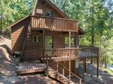 5880 Hayden Lake Road - Photo 8