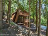 5880 Hayden Lake Road - Photo 9