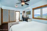 137 Lynx Run Rd. - Photo 20