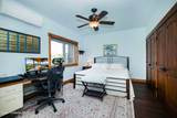 137 Lynx Run Rd. - Photo 21