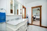 137 Lynx Run Rd. - Photo 22