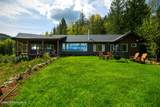 137 Lynx Run Rd. - Photo 41