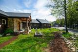 137 Lynx Run Rd. - Photo 47
