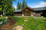 137 Lynx Run Rd. - Photo 48