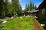 137 Lynx Run Rd. - Photo 49