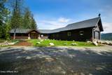 137 Lynx Run Rd. - Photo 50