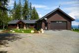 137 Lynx Run Rd. - Photo 52